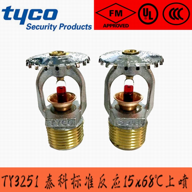 �������^68��/K80 ̩��TY3251