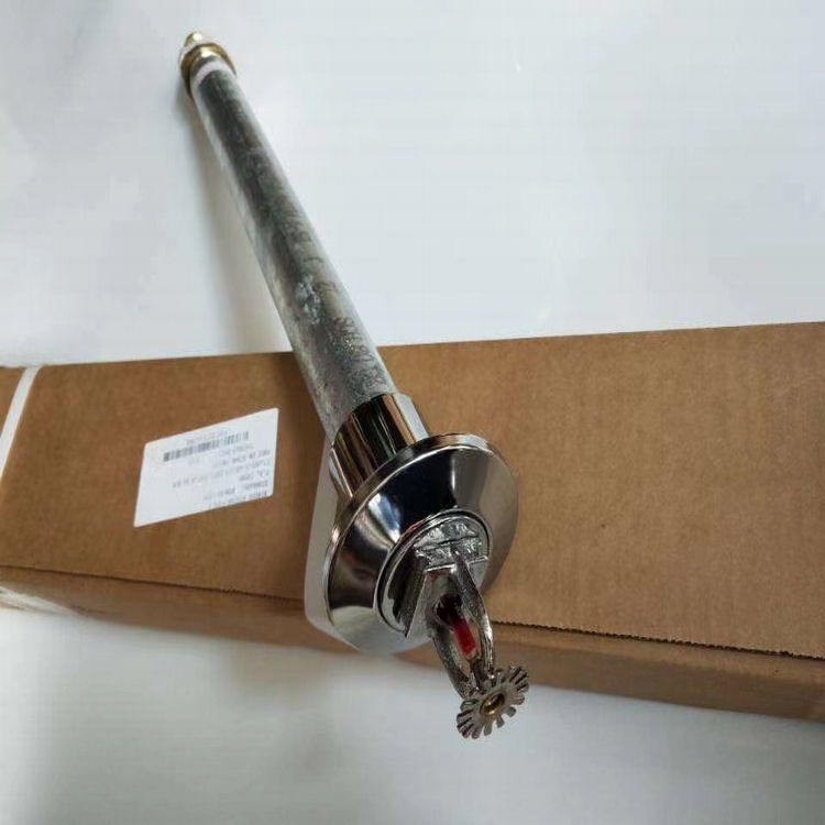 DS-1��ʽ�´��͇��^ ̩��TY3255