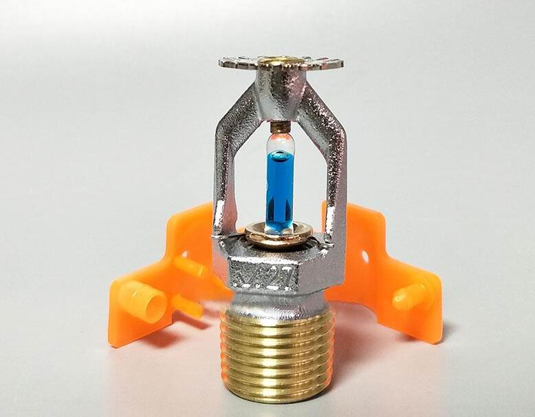 FM/UL�J(r��n)�C�������^141��K80�� Ψ����V2707