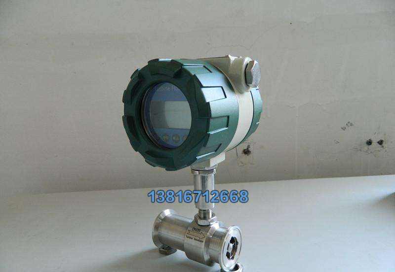 �����B�Ӝu݆����Ӌ(j��)