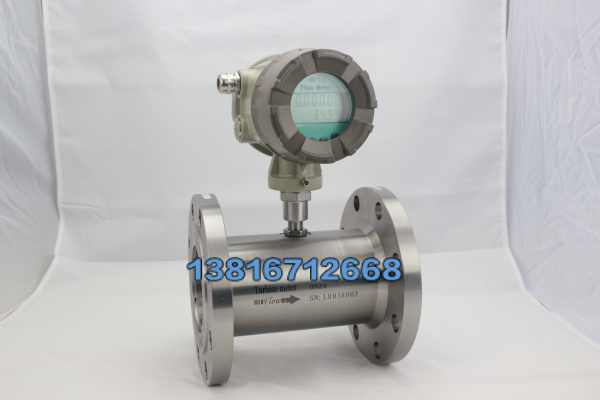 Һ�w�u݆����Ӌ(j��)