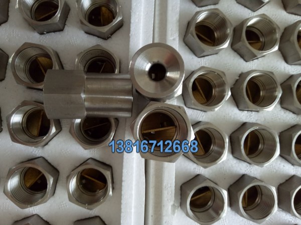 ZSTWB���ݼy����ˮ�F���^ ZSTWB-27-90