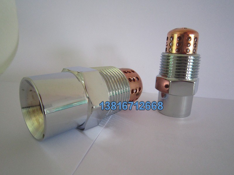 ZSTWB���^�V�W����ˮ�F���^ ZSTWB-53.5-90