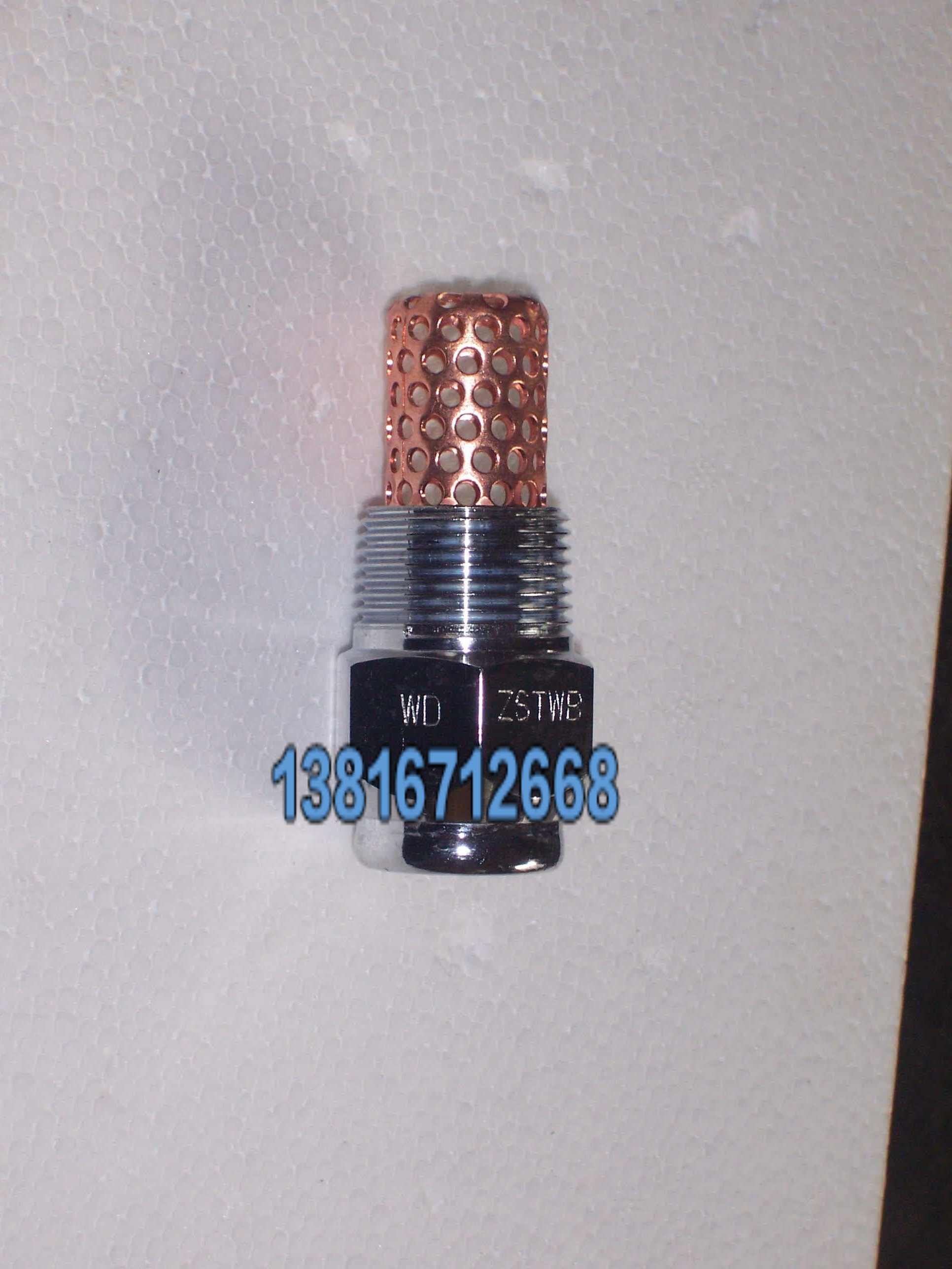 SPTWˮ�F���^ SPTW-16-120 SPTW-30-120