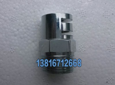 ZSTMC�p������ˮĻ���^ ZSTMC-40-120 ZSTMC-80-120