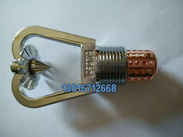 ZSTWC���^(gu��)�V�W(w��ng)����ˮ�F���^ ZSTWC-67-120