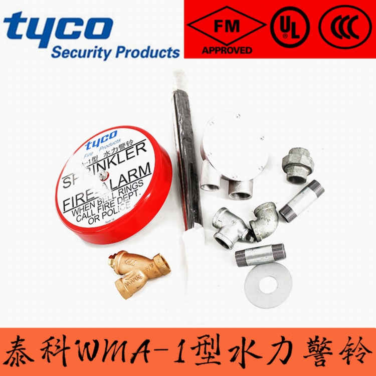 O1CN01UwQ46I1QlpZIJLTju_!!1596182017.jpg O1CN01UwQ46I1QlpZIJLTju_!!1596182017.jpg