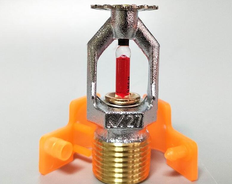 消防噴頭68度K80 唯特利V2707.jpg 消防噴頭68度K80 唯特利V2707.jpg